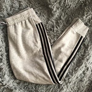 Adidas joggers